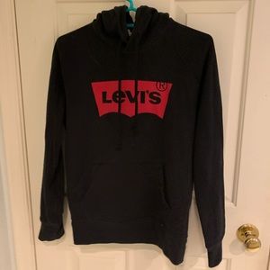 Levi’s Hoodie